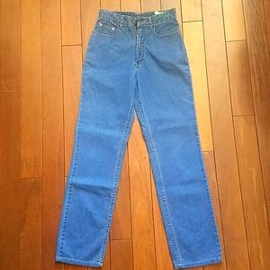 Texwood jeans